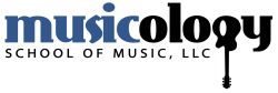 Musicology School of Music